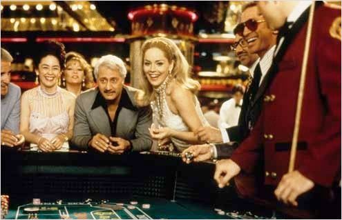 casino hotel in las north station texas vegas